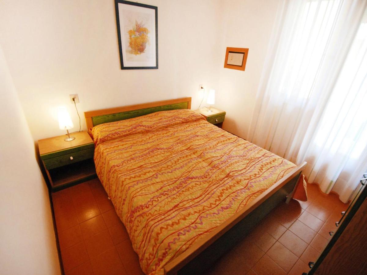 Apartment Villaggio Nautilus By Interhome Bibione Kültér fotó