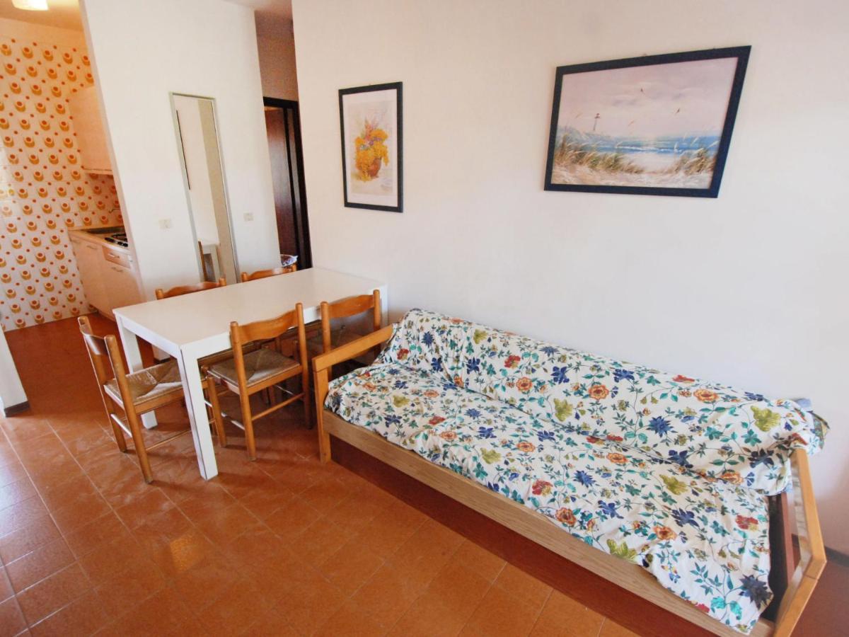 Apartment Villaggio Nautilus By Interhome Bibione Kültér fotó